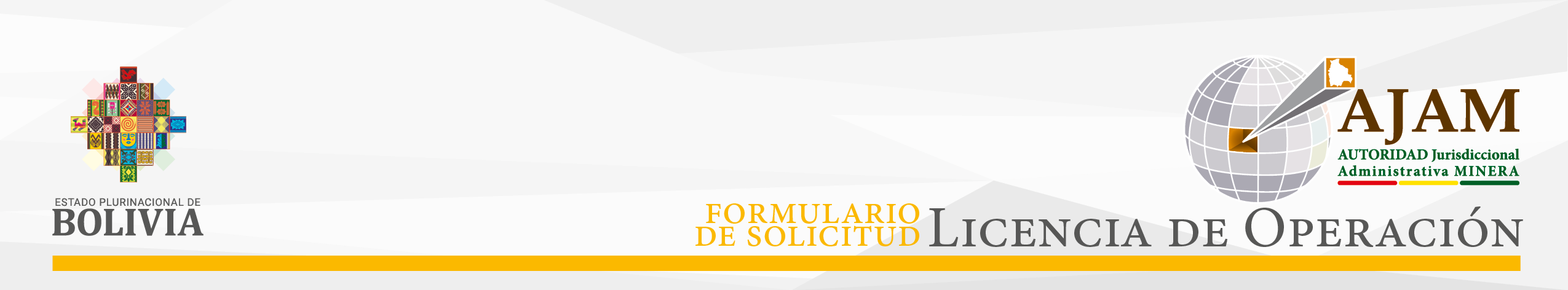 DENUNCIA MINERIA ILEGAL